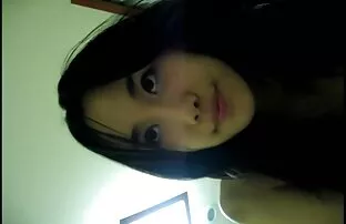 Watch video Latina Lesben lecken Muschi auf Kostenlose reife frauen sex clips porno-site, die Heimat der kostenlosen Латинки porno-videos und sex sex-Filme online.