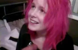 Watch video Big-tit geile reife muschi brunette knallte im Badezimmer auf Kostenlose porno-Site, die Heimat der kostenlosen Минет porno-videos und sex sex-Filme online.