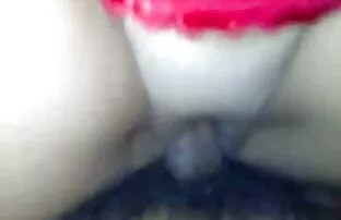 Watch video LaSublimeXXX-Süße Katze nimmt großen Schwanz zum ersten Mal pornofilme reife damen auf Kostenlose porno-site, die Heimat der kostenlosen Минет porno-videos und sex sex-Filme online.