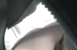 Watch video Latino Homosexuell Bekam seinen Arsch einen großen harten Schwanz auf Kostenlose porno-site, die Heimat gratis oldieporno der freien Негры porno-videos und sex sex Filme online.