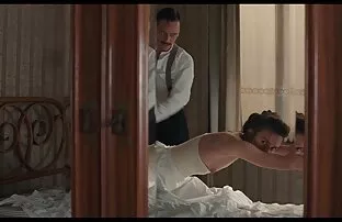 Video ansehen Schmutz Puppet-Freundinnen teilen Schwanz Compilation Teil 1 auf kostenlose Porno-Site, die Heimat von kostenlosen Минет kostenlose sexfilme mit reifen frauen porno-Videos und europäischen Sex-Filme online.