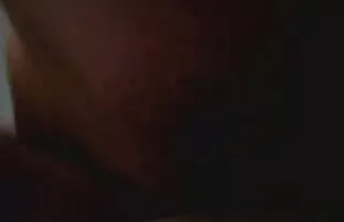 100% reife frauen pornos hd Bio-Homegrown Masturbation auf der Terrasse