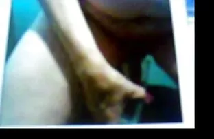 Watch video Bälle Tief In eine heiße Latina Babe auf Kostenlose porno-Site, die Heimat der kostenlosen free sex reif Любительское porno-videos und sex sex-Filme online.