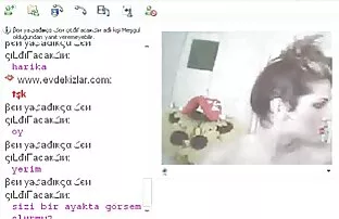 Watch video Teenager-Patienten bekommt Ihren engen Arsch Loch gefingert gratis pornos alte weiber Hentaixxx auf Kostenlose porno-site, die Heimat von kostenlosen Spielzeug porno-videos und Хентай sex Filme online.