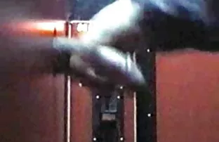 Watch video reife frau free Verry sexy pegging auf Kostenlose porno-Site, die Heimat der kostenlosen Проверенное Любительское porno-videos und sex sex-Filme online.