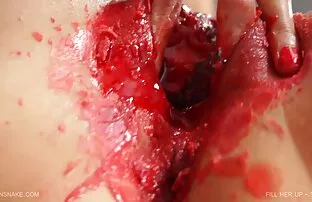Watch video It & apos; s immer heiß auf pornobilder reife Kostenlose porno-Site, die Heimat der kostenlosen Блондинки porno-videos und sex sex-Filme online.