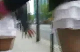 Watch video Skinny slut nackte reife frauen gratis gets rough fucking auf porno-site, home of free Любительское porn videos and Большая грудь sex movies online.