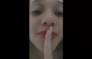 Watch video BLACK4K. Nice Hollie Mack schmeckt großen schwarzen Schwanz zum ersten mal auf porno-site, die Heimat der freien Межрассовый Секс porno-videos reife geile frauen ab 50 und Блондинки sex-Filme online.
