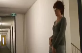 Video geile reife frauen kostenlos ansehen Kurzhaarige Hotty und Redhead Fox Spielen ein Strip-Spiel auf der kostenlosen Pornoseite, der Heimat von kostenlosen Любительское Porno-Videos und Рыжие Sex-Filmen online.