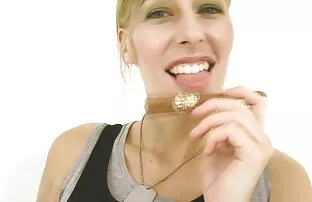 Watch video Kleine Titten sex mit reifen frauen video blonde blowjob auf Kostenlose porno-Site, die Heimat der kostenlosen Гонзо porno-videos und sex sex-Filme online.