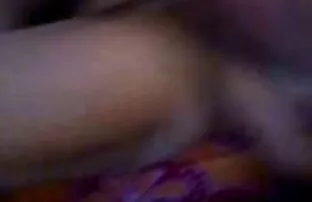 Watch video Hardcore kostenlose pornobilder reife frauen Homosexuell bareback-Action auf porno-Site, die Heimat der freien Без презерватива porno-videos und sex sex-Filme online.