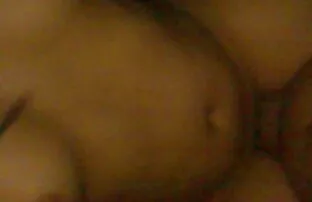Watch video Private fucking session auf Kostenlose porno-Site, gratis pornofilme reife frauen die Heimat von free Big Ass porno videos und Минет sex Filme online.