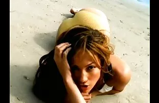 Watch video Dreier sexy Helden party free porno reife auf dem Tank mit Orgasmus auf Kostenlose porno-site, home of free HD Порно porno videos und sex sex Filme online.