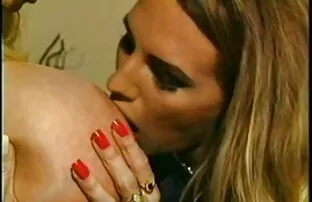 Video ansehen Hot dildo raven Liz auf Kostenlose reife frauen pornos porno-Site, Heimat von kostenlosen Spielzeug porno-videos und Подростки sex Filme online.
