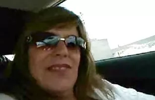 Watch video Busty cam babe saugt und fickt Ihren dildo auf Kostenlose porno-Site, die Heimat porno reife hausfrauen von kostenlosen Spielzeug porno-videos und Большая грудь sex Filme online.