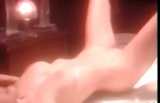 Video ansehen reife sex 18videoz-Karry Slot-Dreier mit doppelter Gesichtsbehandlung auf der kostenlosen Pornoseite, Heimat von kostenlosen Минет Pornovideos und Dreier-Sexfilmen online.