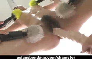 Watch video Strumpfhosen maskierte frogman Buckel und cums auf Fußball-Dummy auf Kostenlose porno-site, die Heimat der kostenlosen reife nackte frauen kostenlos Проверенное Любительское porno-videos und Геи sex-Filme online.