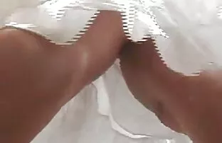 Watch video Cute amateur dancing in her boyfriend's Schoß auf die porno-Website, reife frauen gratis video home of free Подростки porn videos and Любительское sex movies online.