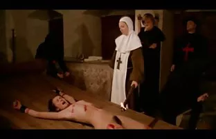 Watch video Geile biker-Mädchen steigt aus auf Kostenlose porno-site, die Heimat der kostenlosen Мастурбация free porno reife porno-videos und sex sex-Filme online.