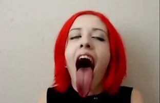 Watch video Hottie Lesben Pussy Gegessen Vor Der Cam auf Kostenlose sexfilme von reifen frauen porno-site, die Heimat der kostenlosen Любительское porno-videos und Мастурбация sex Filme online.