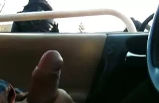Watch video Samia pornofilme frauen über 50 jahre gratis ohne anmelden Duarte & apos;s CULO Wird gerammt DURO auf Kostenlose porno-site, die Heimat von kostenlosen Латинки porno-videos und HD Порно sex Filme online.