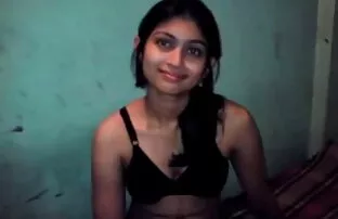 Watch Video Mein sexfilme ab 40 schmutziges Hobby-Geile BBW, die von einem großen Schwanz gerammt wurde, auf der kostenlosen Pornoseite, der Heimat von kostenlosen Рыжие Porno-Videos und Минет Sexfilmen online.