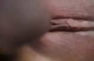 Watch video amature facial cumshot gratis porno ü50 auf Kostenlose porno-Site, die Heimat der kostenlosen Азиатки porno-videos und Гонзо sex Filme online.