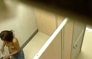 Watch video japanische Hausfrau, Misaki Akino bekam genagelt, unzensiert auf porno-site, home of free Мамочки porno-videos und reife frauen in pornos sex sex Filme online.