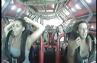 Video ansehen Stoische Bianca ist zurück für mehr BDSM pornobilder mit alten frauen auf der kostenlosen Pornoseite, Heimat von kostenlosen БДСМ Porno Videos und Большая грудь Sex Filme online.