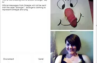 Watch video Extrem geile japanische MILF auf free sex video reife frauen porn site, Heimat von kostenlosen Мамочки Porno Videos und Азиатки Sex Filme online.