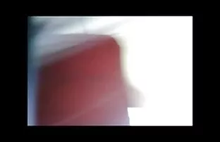 Video ansehen Alte und junge schwule Liebhaber gehen für versaute BDSM spielen auf Kostenlose porno-site, die Heimat der kostenlosen Минет porno-videos und Папики gratis reife frauen pornos Sex-Filme online.