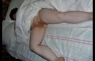 Watch video MyDirtyHobby-Kurvige teen Drosseln auf frauen ab 50 pornos großen Schwanz und creampies auf Kostenlose porno-Site, die Heimat von kostenlosen Подростки porno-videos und Большая грудь sex-Filme online.