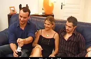 Watch video Junge moneybitch saugen auf Kostenlose porno-Site, die Heimat der reife frauen pornofilme kostenlosen на публике porno-videos und sex sex-Filme online.