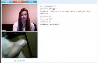 Watch Video reife frauen nackt video Großer schwarzer Schwanz für eine große weiße Beute auf der Pornoseite, Heimat von kostenlosen Мастурбация Porno Videos und Рыжие Sex Filme online.
