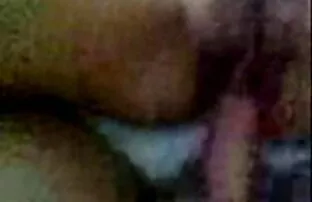 Watch video Tätowierte emo frech free sex reife massage auf porno-Site, die Heimat der kostenlosen Мастурбация porno-videos und sex sex-Filme online.