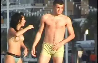 Watch video Cute young gay saugt dildo und sinnlich masturbiert solo auf Kostenlose porno-Site, die Heimat pornobilder mit reifen frauen der kostenlosen Большие члены porno-videos und Парни (соло) sex Filme online.