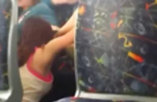 Watch video reife frauen pirno LearnHow zu Berühren Ihre Muschi Der richtige Weg auf Kostenlose porno-site, home of free Мамочки porno-videos und HD Порно sex Filme online.