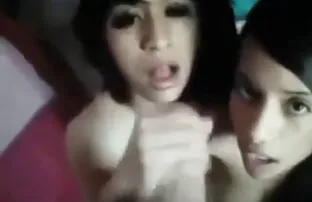 Watch video Die Jungs Kehle Ihr und spielen mit Ihren porno video reife frauen Titten große Zeit-Mehr bei Slurpjp com auf Kostenlose porno-Site, die Heimat der kostenlosen Азиатки porno-videos und Японки sex-Filme online.