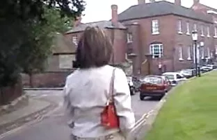 Watch Video Home Special mit einem großen Schwanz für den jungen Ruka Kanae-Mehr bei javhd net auf der kostenlosen Pornoseite, der Heimat von kostenlosen Азиатки Porno Videos free sex mit reifen frauen und кремпай Sex Filme online.