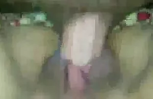 Video LOAN4K. Mischell à gros seins a vraiment besoin d'un prêt pour une chirurgi auf porno-site, home of free reife schlampen porn Подростки porn videos and Большая грудь sex movies online.