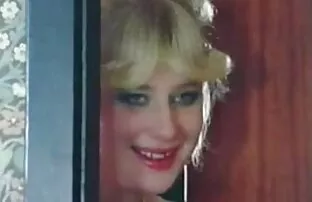 Video ansehen Sengende Hottie ist süchtig nach Analsex auf der Pornoseite, Heimat von kostenlosen Мастурбация Porno reife frauen sex porno Videos und Spielzeug Sex Filme online.