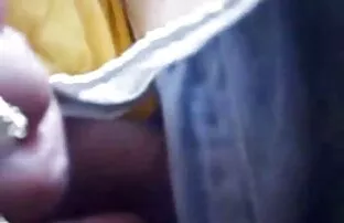 Watch video Sexy Chick masturbiert intensiv auf reife frauen sex filme Kostenlose porno-Site, die Heimat der kostenlosen Любительское porno-videos und Spielzeug sex Filme online.