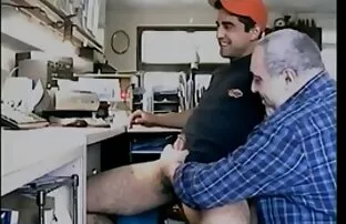 Watch video Riesige Muskel Uncut Schwanz Wichsen auf Kostenlose porno-Site, gratis behaarte reife frauen die Heimat der kostenlosen Большие члены porno-videos und sex sex Filme online.