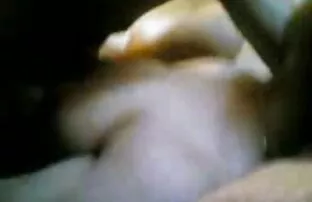 Geile Busty Lady Clitorial Orgasmus nackte alte frauen kostenlos Auf Cam