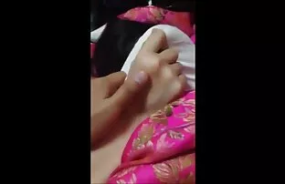 Watch video Ai Sayama hot Asian Krankenschwester auf porno-Site, die Heimat der freien Азиатки porno-videos und sex sexfilme mit älteren frauen sex Filme online.