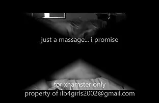 Video ansehen Jesse fickt asiatischen Twink Marky (Teil 2) auf der kostenlosen Pornoseite, der Heimat reife frau gratis von kostenlosen Азиаты Porno-Videos und Геи Sex-Filmen online.